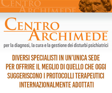 Centro Archimede